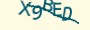 validcode