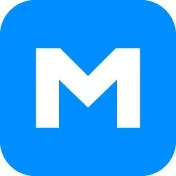 企业级IM即时通讯：数字化转型的沟通引擎与商业价值