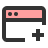 Webhook