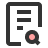 文档检索